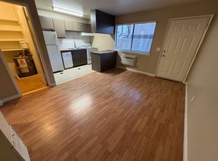 264 Thoma St #8, Reno, NV 89502