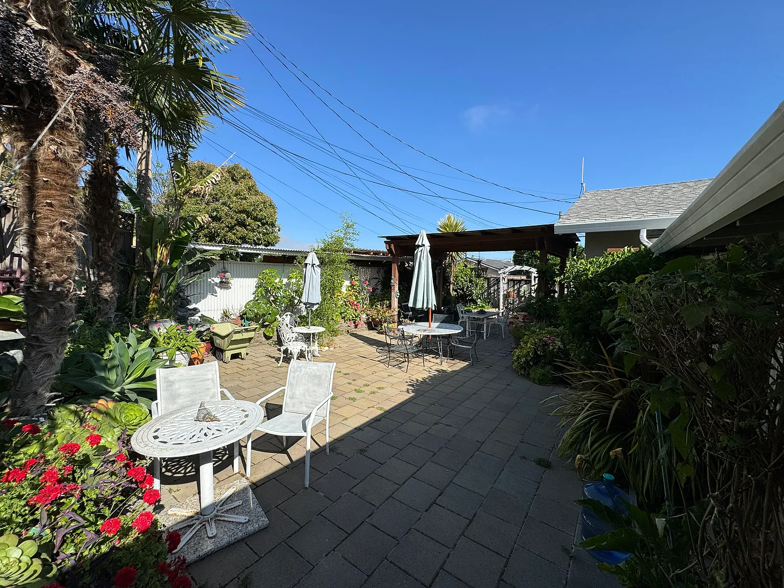 3 bed, 1487 sqft, $1,250 — Photo 2