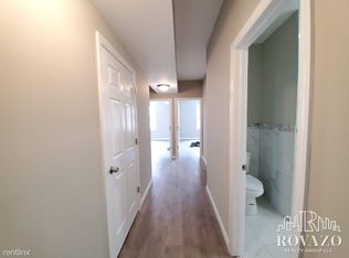 204 Renner Ave FLOOR 2, Newark, NJ 07112