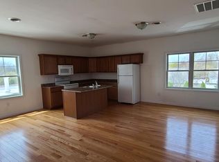 104 Everett Rd #A, Albany, NY 12205