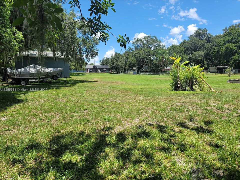 4525 Kissimmee Park Rd, Saint Cloud, FL 34772 MLS A11255581 Zillow