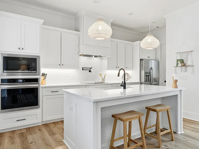 142 Salt Marsh Dr — Photo 20