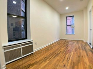 151 E 81st St #A2, New York, NY 10028