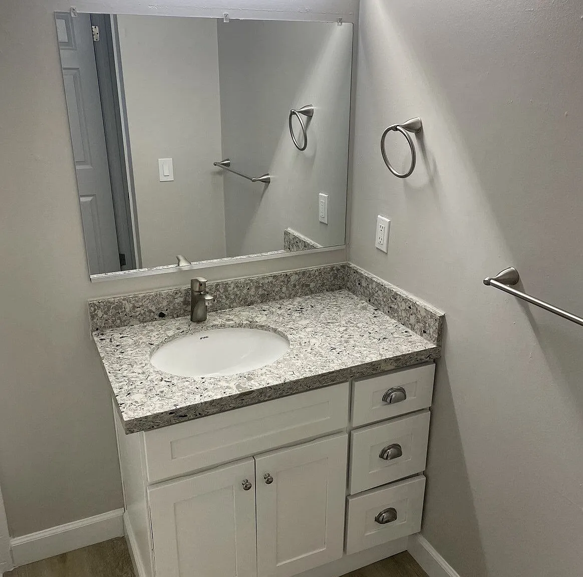 Viva Apartments — Photo 4