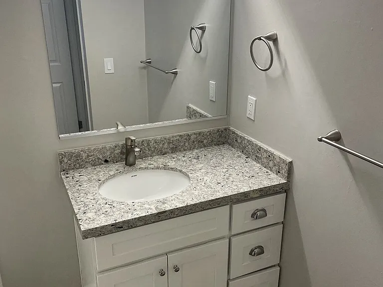 Viva Apartments — Photo 6