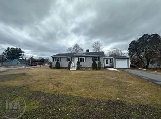 21 Whitcomb Dr, Lancaster, MA 01523