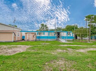 216 Hawkins Ave, Houston, TX 77037
