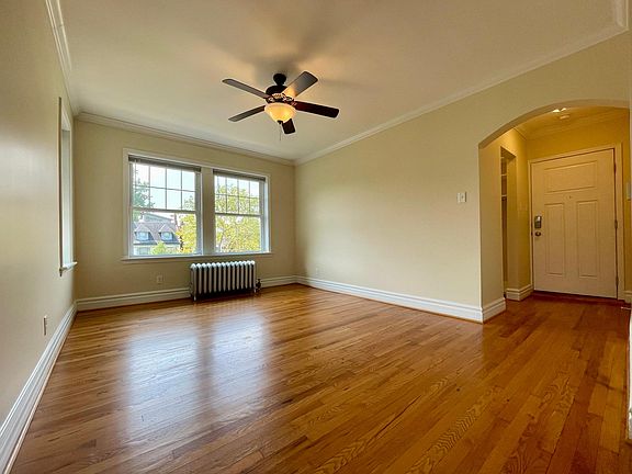 2nd image of 4245 W Pine Blvd APT 301