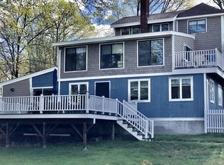 62 Welch St, Portland, ME 04108