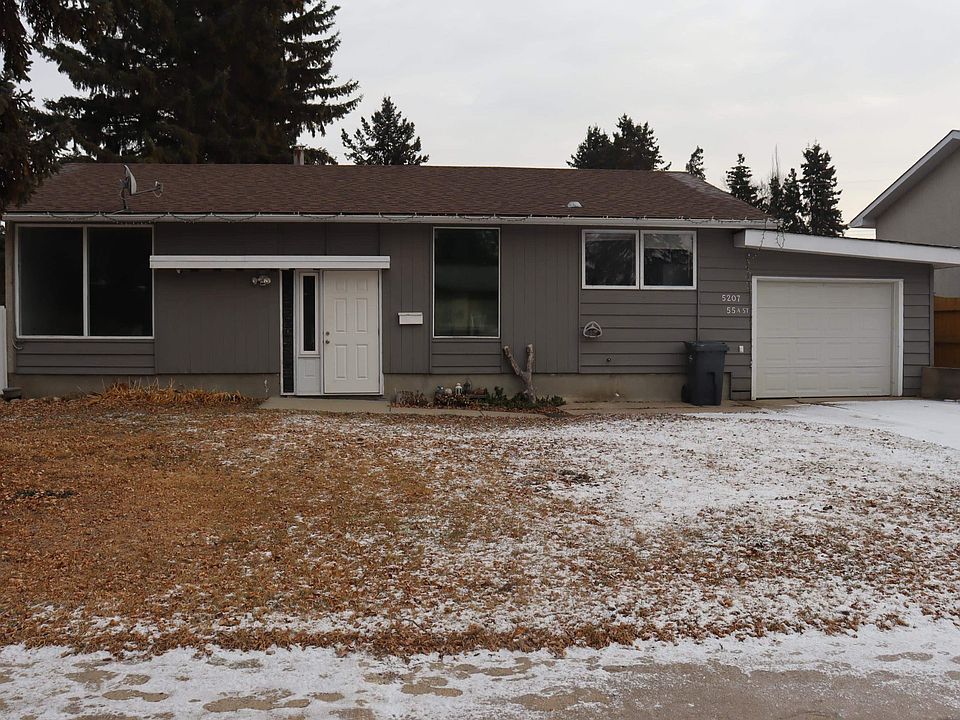 1st image of 5207 55a St