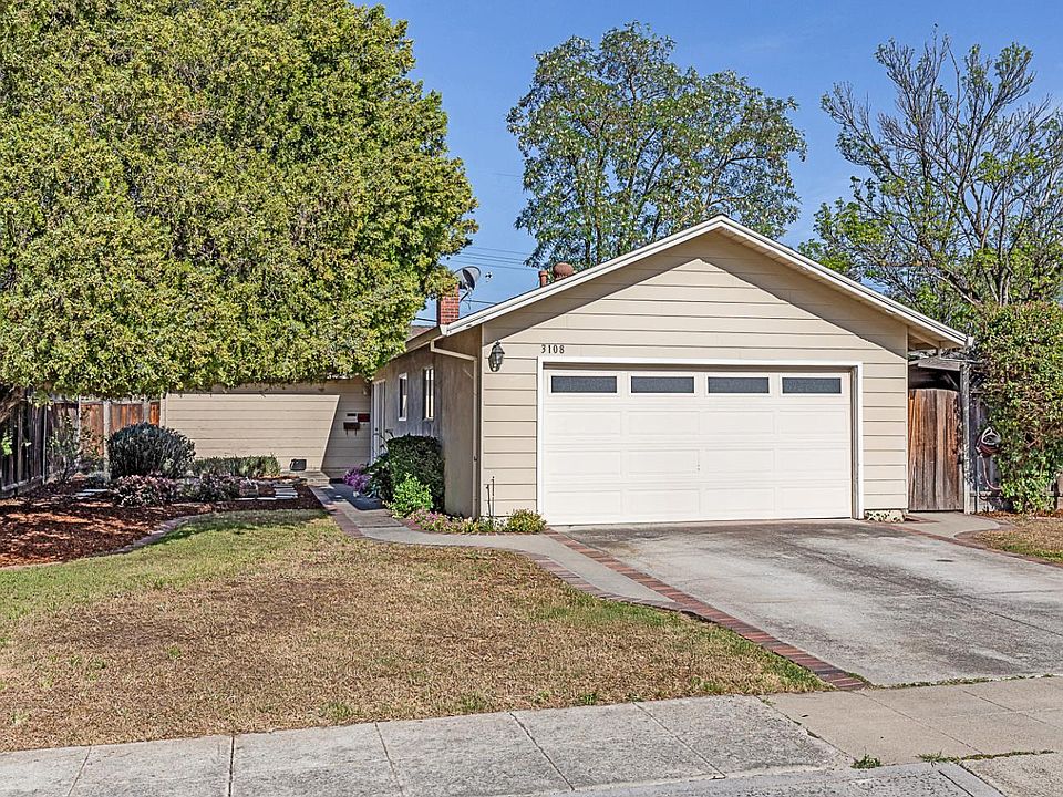 1st image of 3108 Todd Way