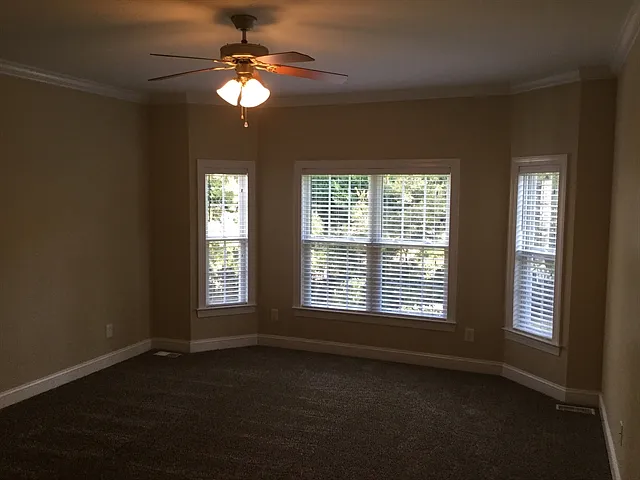 1124 Coram Fields Rd — Photo 7
