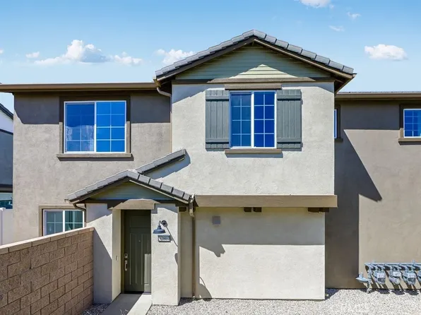 32807 Manhattan Ave, Winchester, CA 92596
