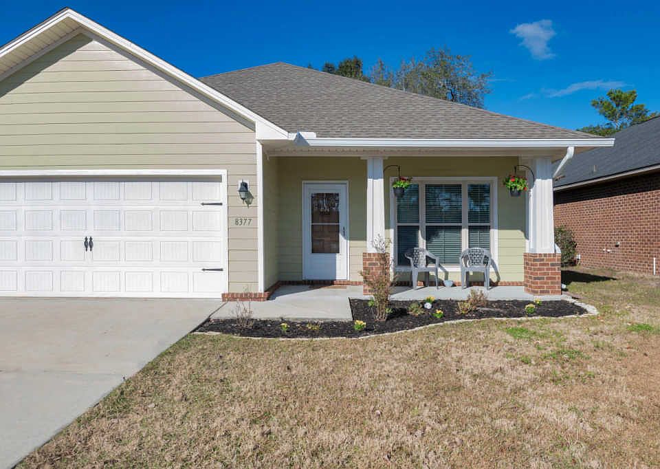 1st image of 8377 New Orleans Ct