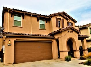 109 Caspian Way, Gilroy, CA 95020