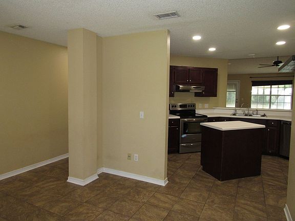 4th image of 5715 Juergen Way