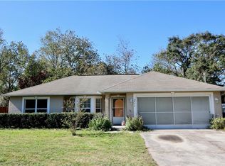 2473 Deltona Blvd, Spring Hill, FL 34606