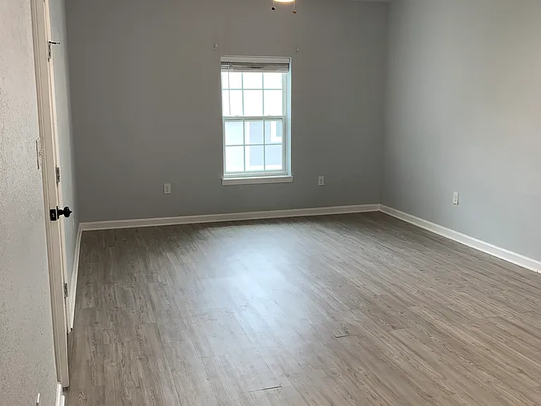 10503 West Ave #1101 — Photo 9