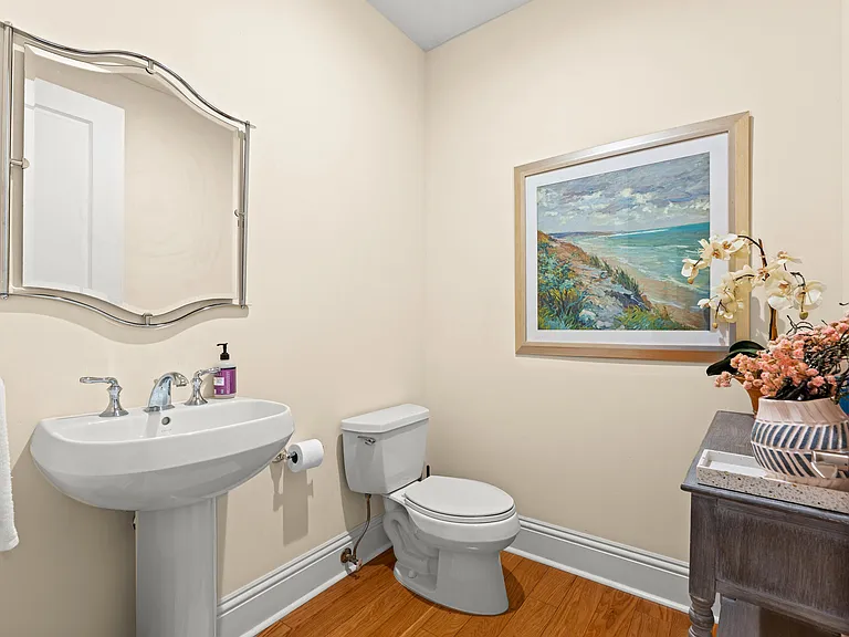 3120 E Latitude Cir #310 — Photo 13