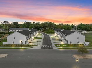 5794 Ogeechee Rd #601, Savannah, GA 31419