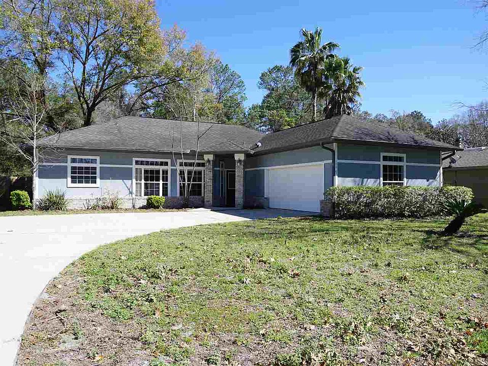 1st image of 10843 NW 60th Ter