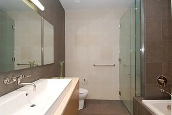 Sold by Douglas Elliman | media 15