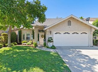 1293 E Salem Ave, Fresno, CA 93720