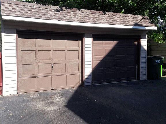 3rd image of 4797 E 84th St #Up