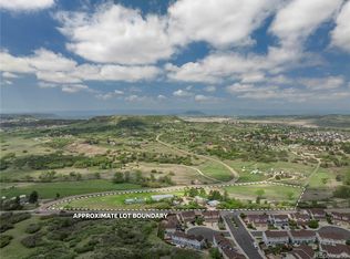 567 Lake Gulch Rd, Castle Rock, CO 80104