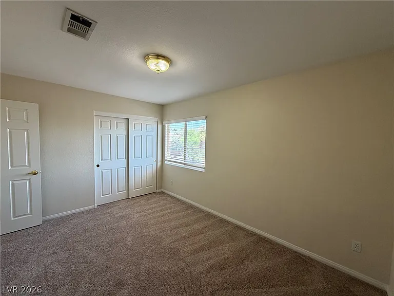 10972 Ladyburn Ct — Photo 9
