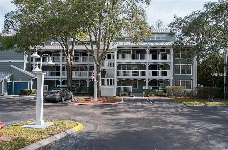1st image of 2577 Dolly Bay Dr APT 205