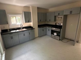 155 Front St, Port Jervis, NY 12771