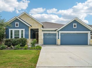 911 Fort Crockett, San Antonio, TX 78245
