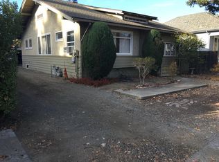 344 Middlefield Rd, Palo Alto, CA 94301