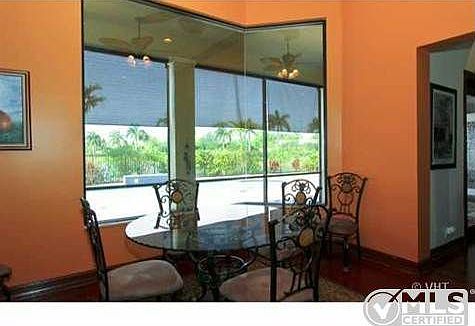 5th image of 4345 Island Reef Dr