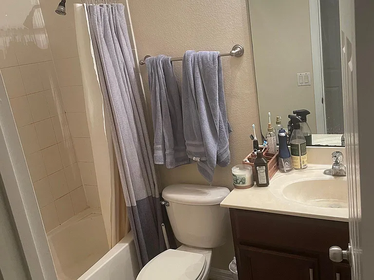 3391 Caruso Pl — Photo 4