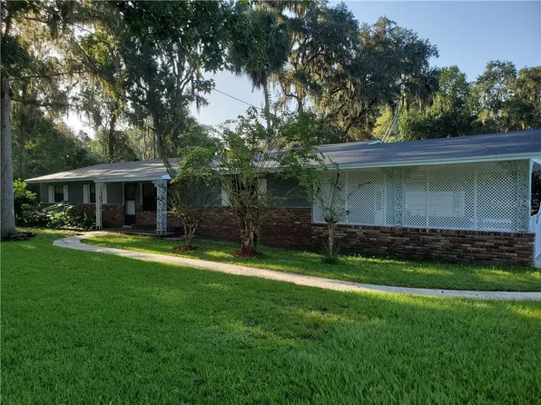 520 SW 38th St, Ocala, FL 34471