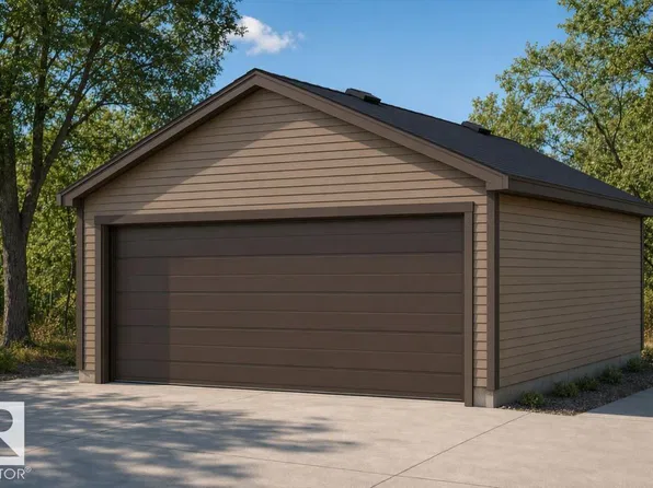 4207 63rd St, Beaumont, AB T4X 2Z2