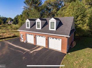 8400 Megan Ln #1, Pt Tobacco, MD 20677
