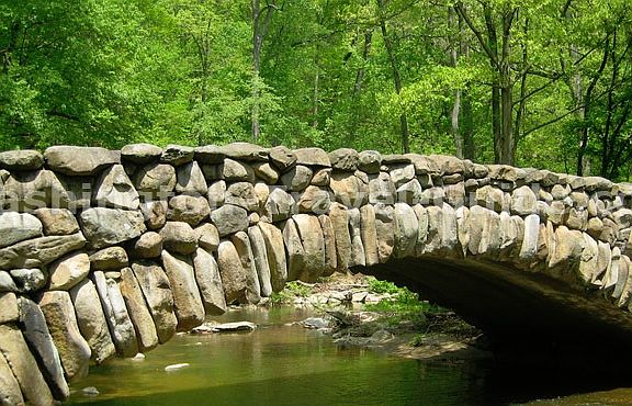 Rock Creek Park
