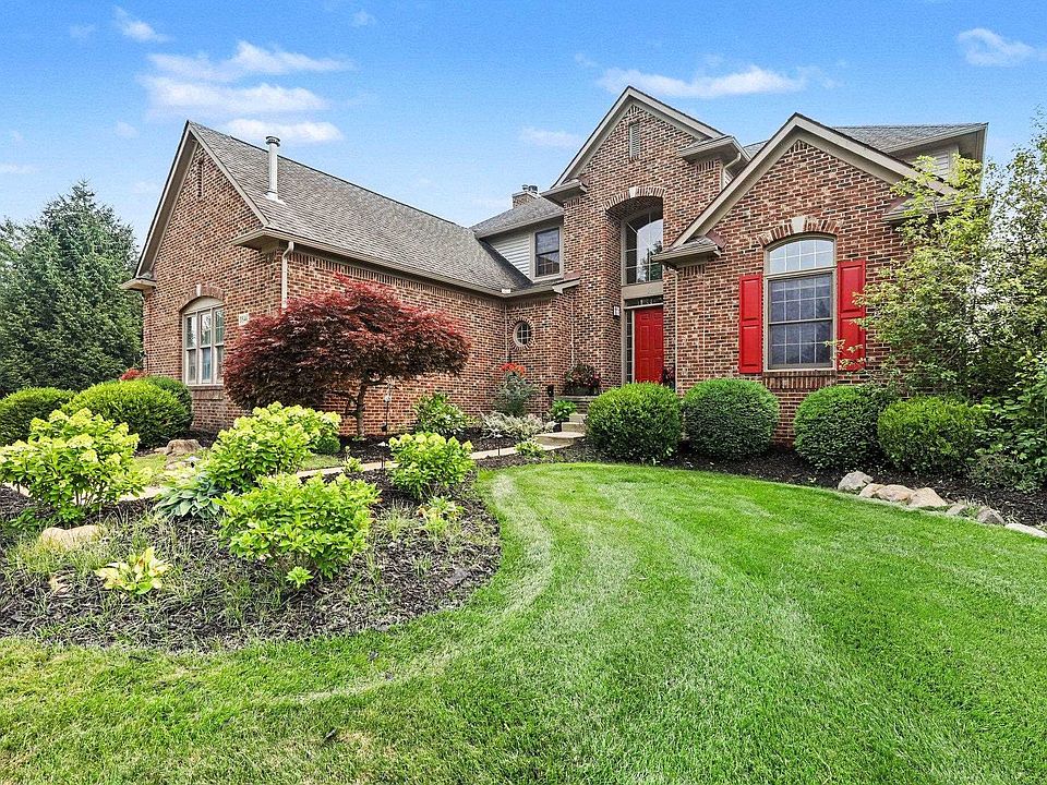 1st image of 3544 S Creek Dr