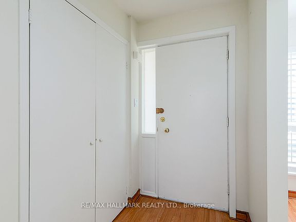 2nd image of 83 Rameau Dr #1
