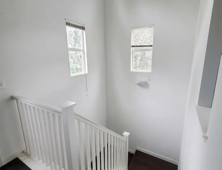 635 Gooseberry Dr #1404 — Photo 14