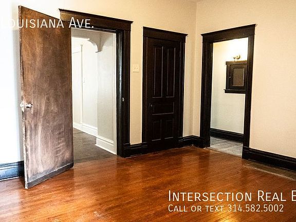 5th image of 4637 Louisiana Ave