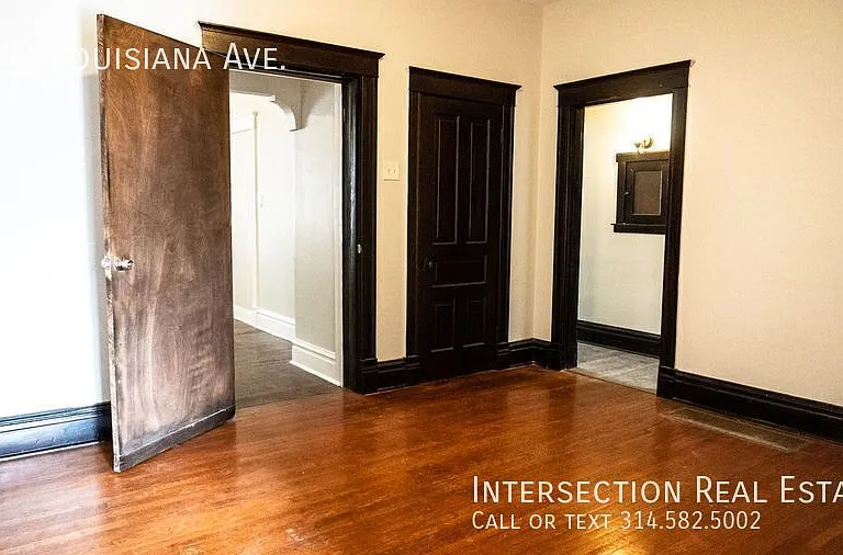 4637 Louisiana Ave — Photo 5
