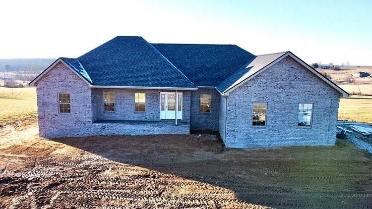 1st image of 978 Shadow Mountain Dr Lot 10