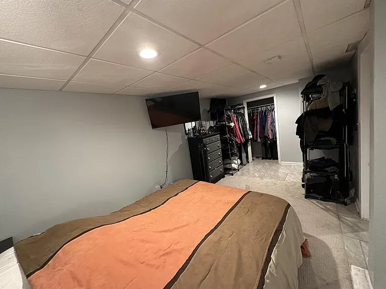 620 Oxford Blvd #1 — Photo 8