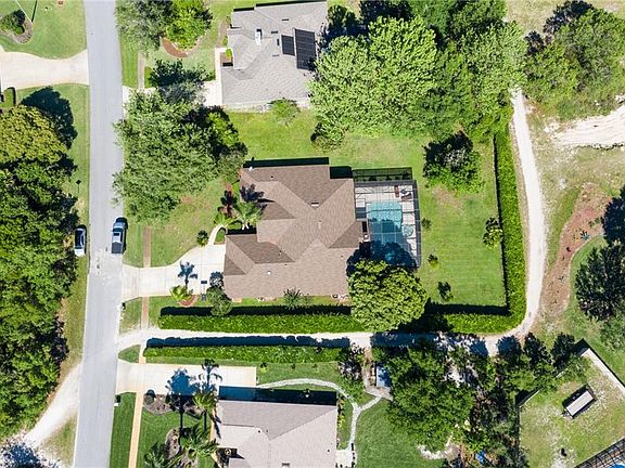 5th image of 550 S Pine Meadow Dr
