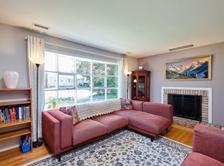 11714 College View Dr, Silver Spring, MD 20902