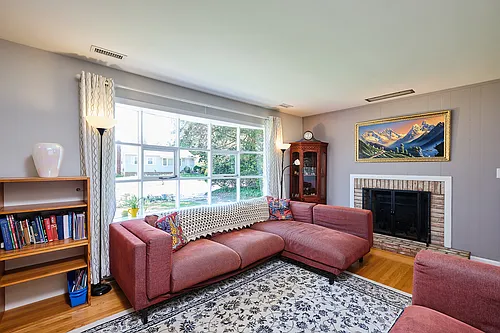 11714 College View Dr Photo 1